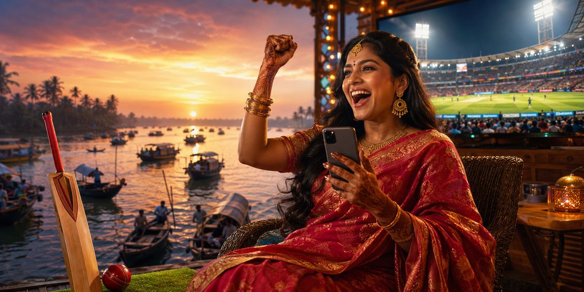 বরিশালের ক্রিকেট মাজার সময় ২০০এএইচ স্পোর্টস বেটিং